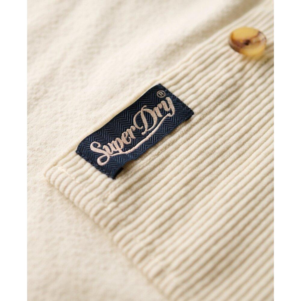 product/s/u/superdry_w4010450a-9sh_bouleau_1.jpg