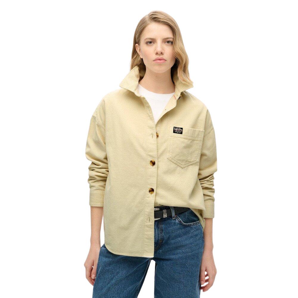 product/s/u/superdry_w4010450a-9sh_bouleau_2.jpg