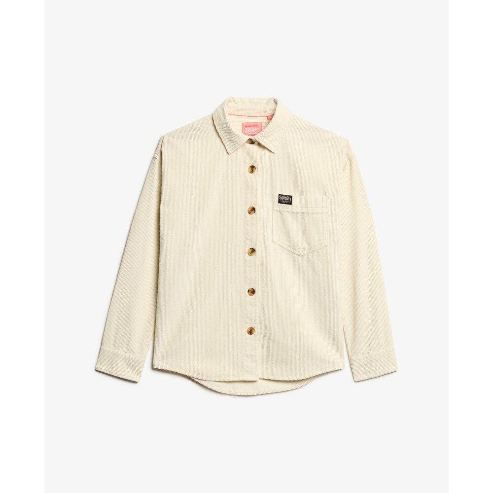 product/s/u/superdry_w4010450a-9sh_bouleau_3.jpg