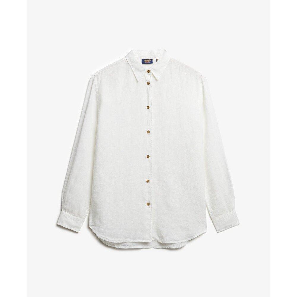 product/s/u/superdry_w4010463a-01c_optic_3.jpg