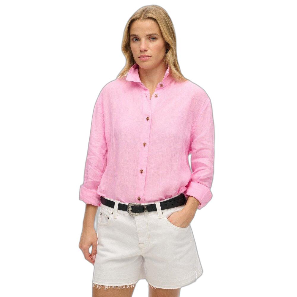 product/s/u/superdry_w4010463a-rj4_rose-cotier_1.jpg
