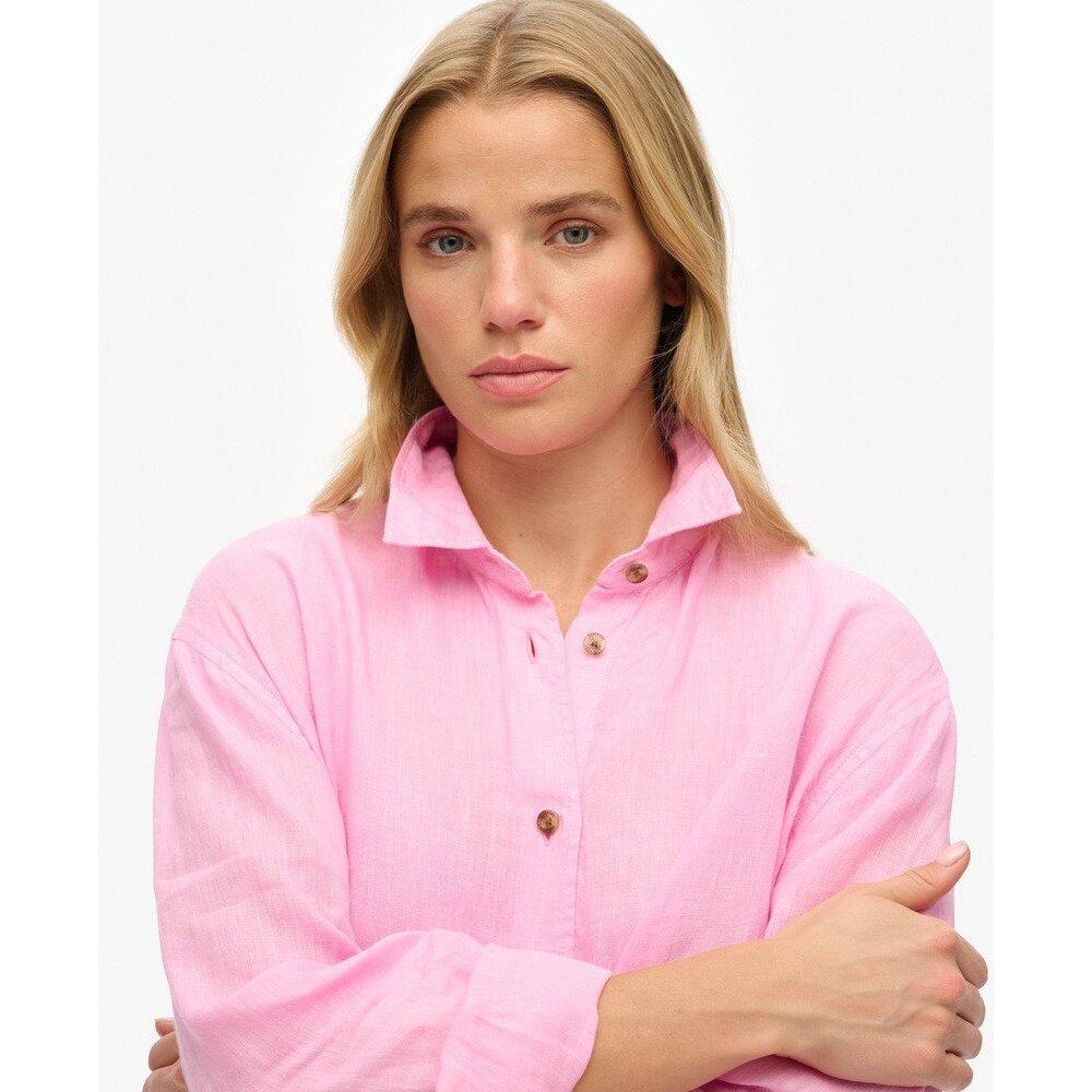 product/s/u/superdry_w4010463a-rj4_rose-cotier_3.jpg