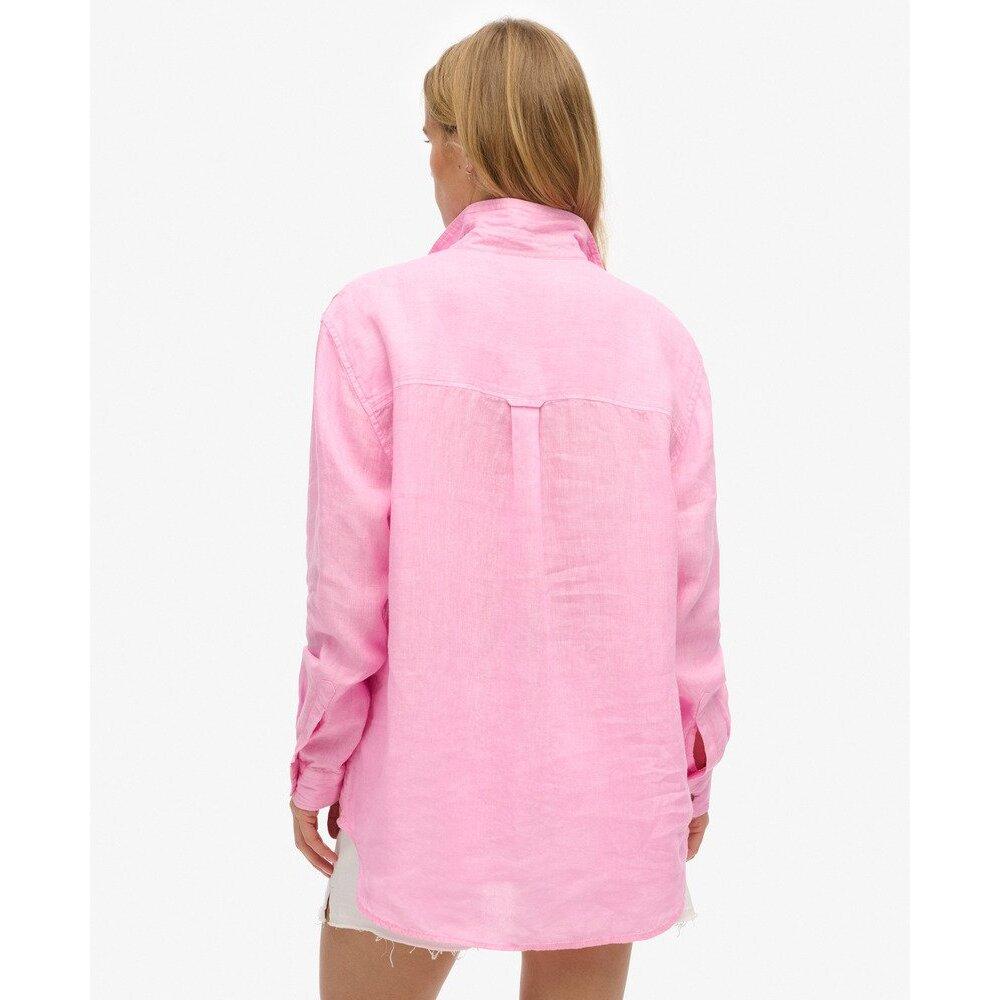 product/s/u/superdry_w4010463a-rj4_rose-cotier_4.jpg