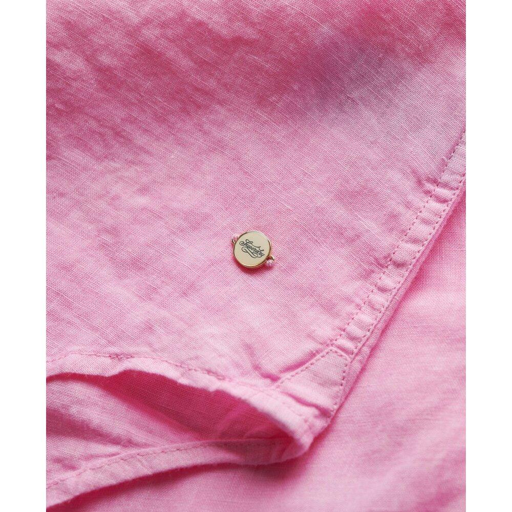 product/s/u/superdry_w4010463a-rj4_rose-cotier_5.jpg