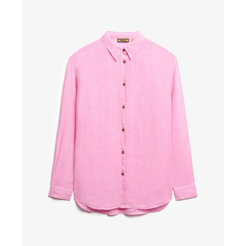 product/s/u/superdry_w4010463a-rj4_rose-cotier_6.jpg