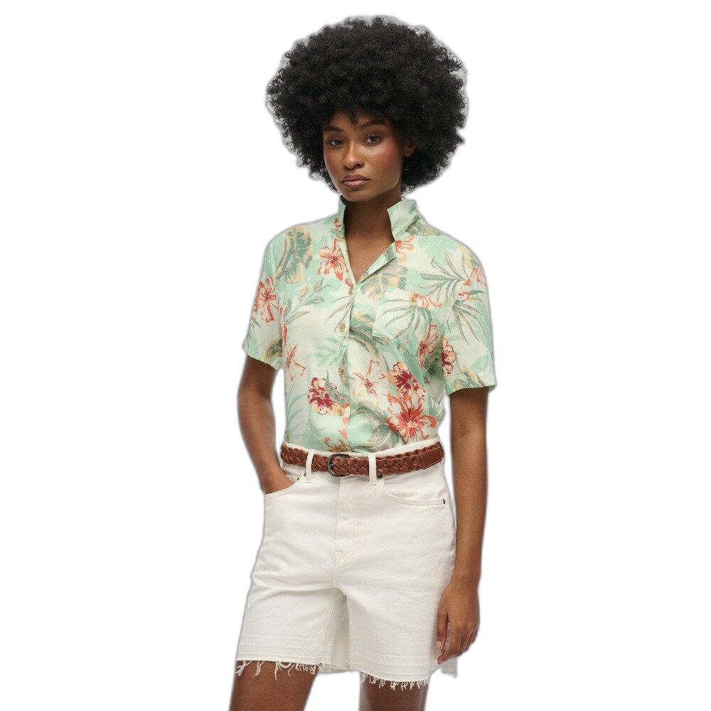 product/s/u/superdry_w4010464a-e9o_vert-menthe-aloha-ombre_1.jpg