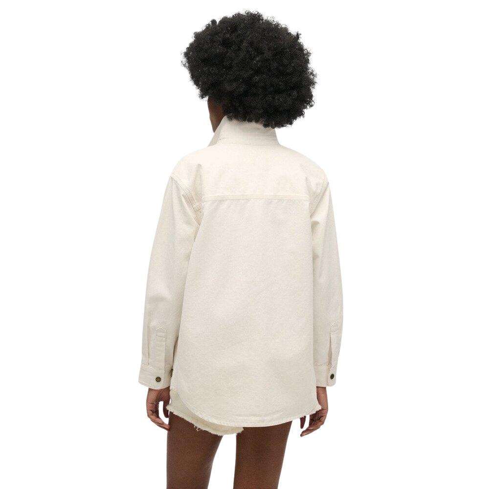 product/s/u/superdry_w4010465a-71d_blanc-casse_1.jpg