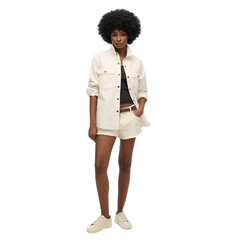 product/s/u/superdry_w4010465a-71d_blanc-casse_2.jpg