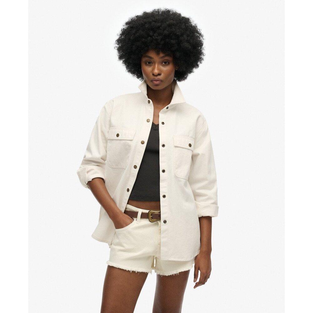 product/s/u/superdry_w4010465a-71d_blanc-casse_3.jpg