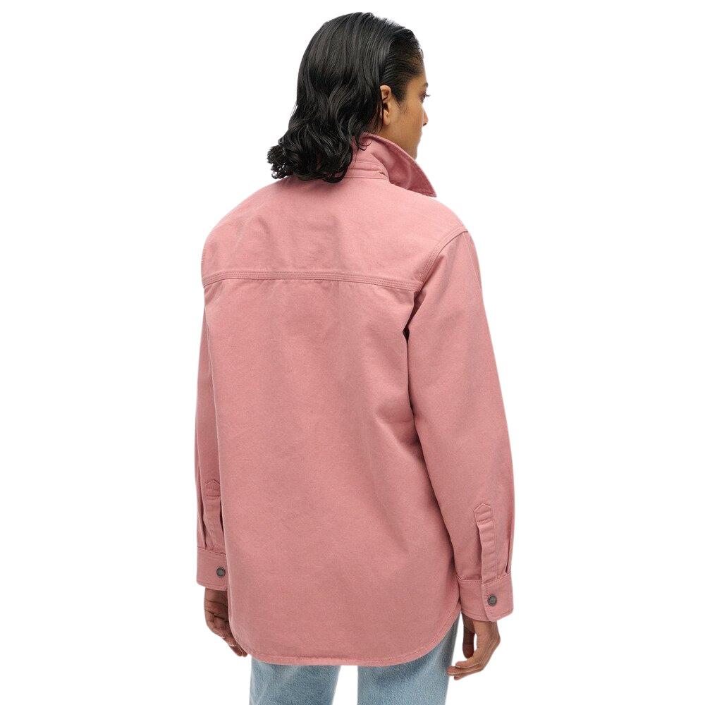 product/s/u/superdry_w4010465a-mip_rose-cendre_2.jpg