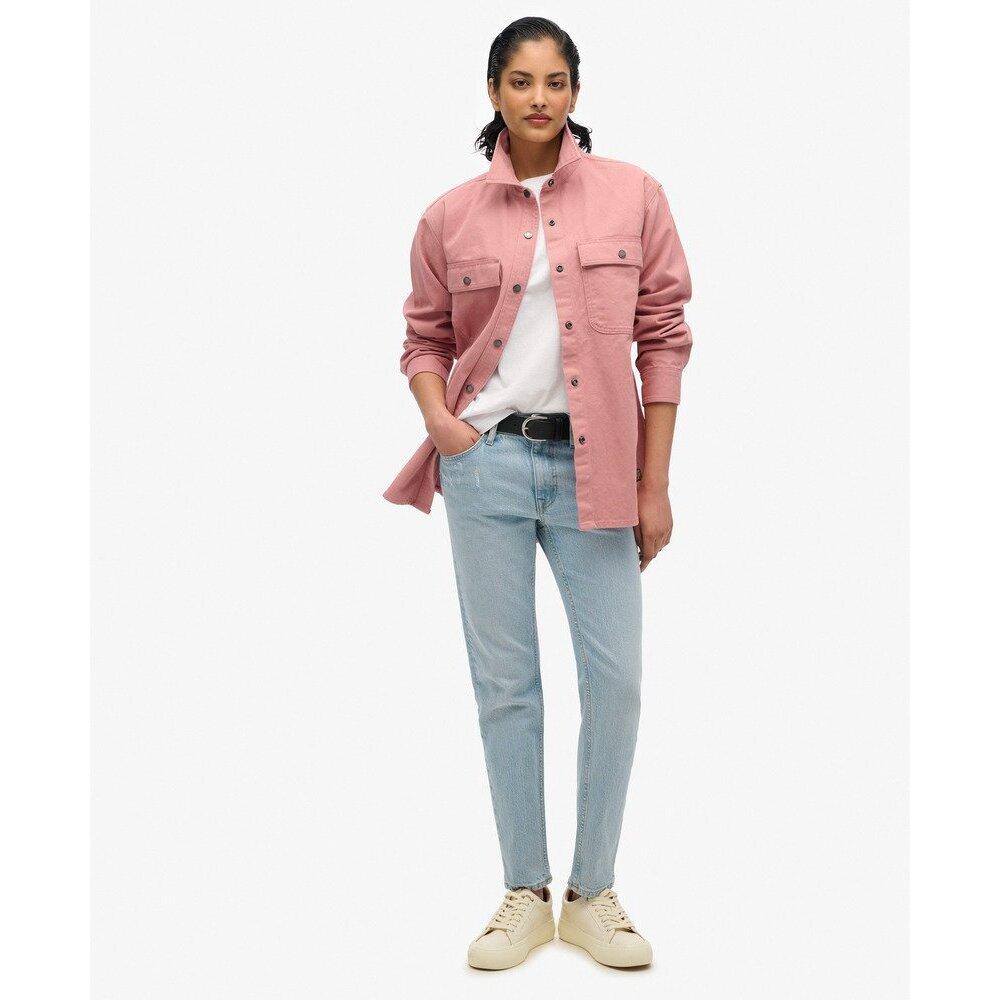 product/s/u/superdry_w4010465a-mip_rose-cendre_4.jpg