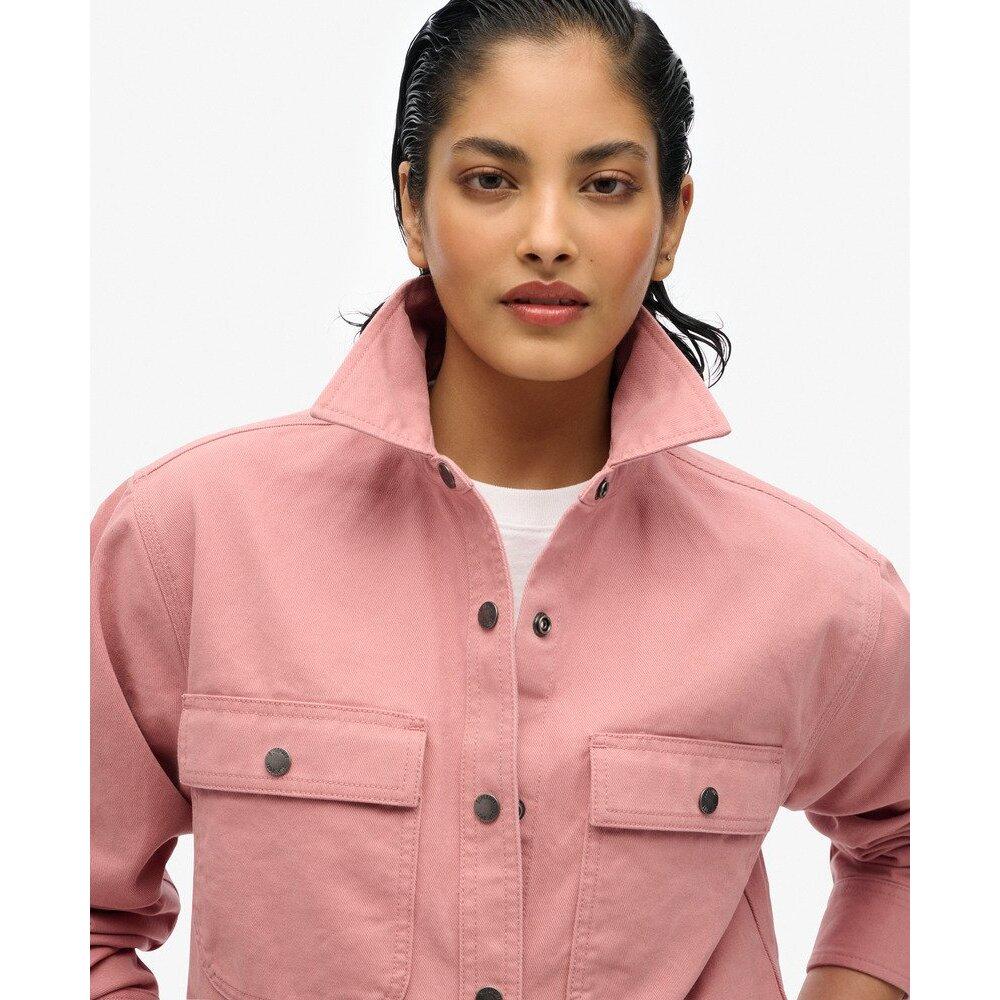 product/s/u/superdry_w4010465a-mip_rose-cendre_5.jpg