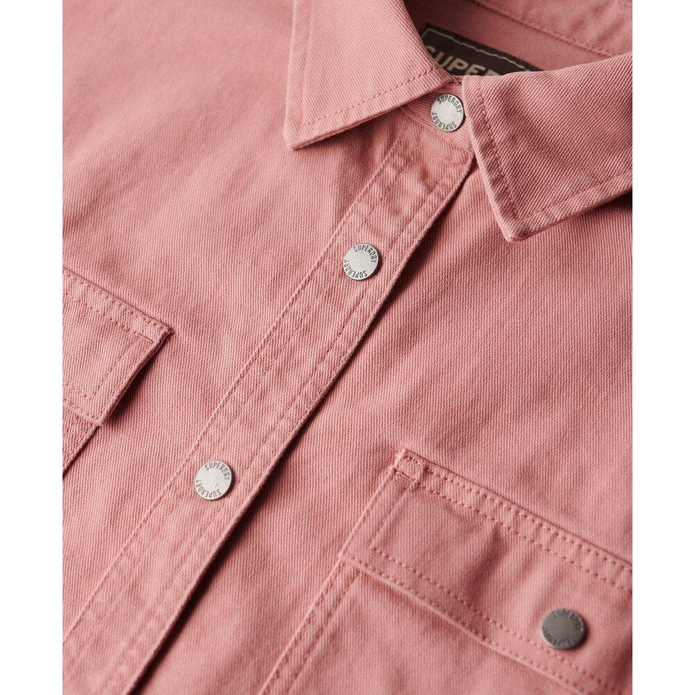 product/s/u/superdry_w4010465a-mip_rose-cendre_6.jpg