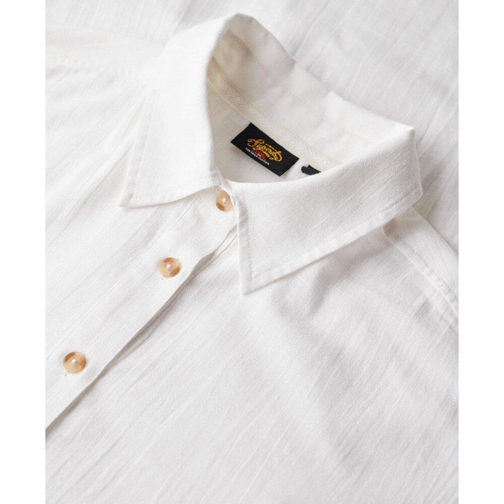 product/s/u/superdry_w4010470a-01c_optic_1.jpg