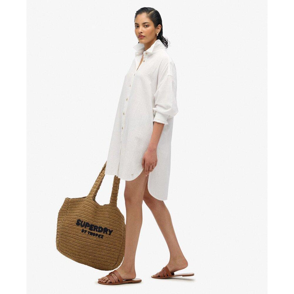 product/s/u/superdry_w4010470a-01c_optic_6.jpg