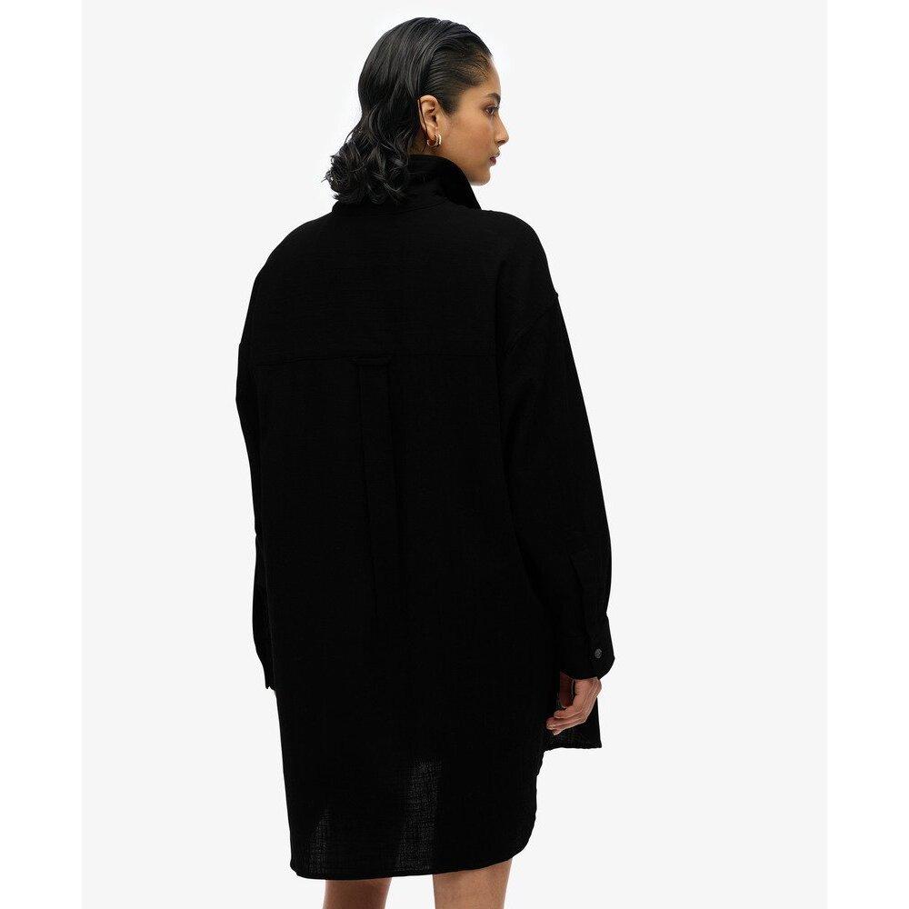 product/s/u/superdry_w4010470a-02a_noir_3.jpg