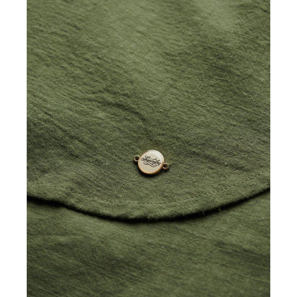 product/s/u/superdry_w4010470a-1th_vert-scarabee_1.jpg