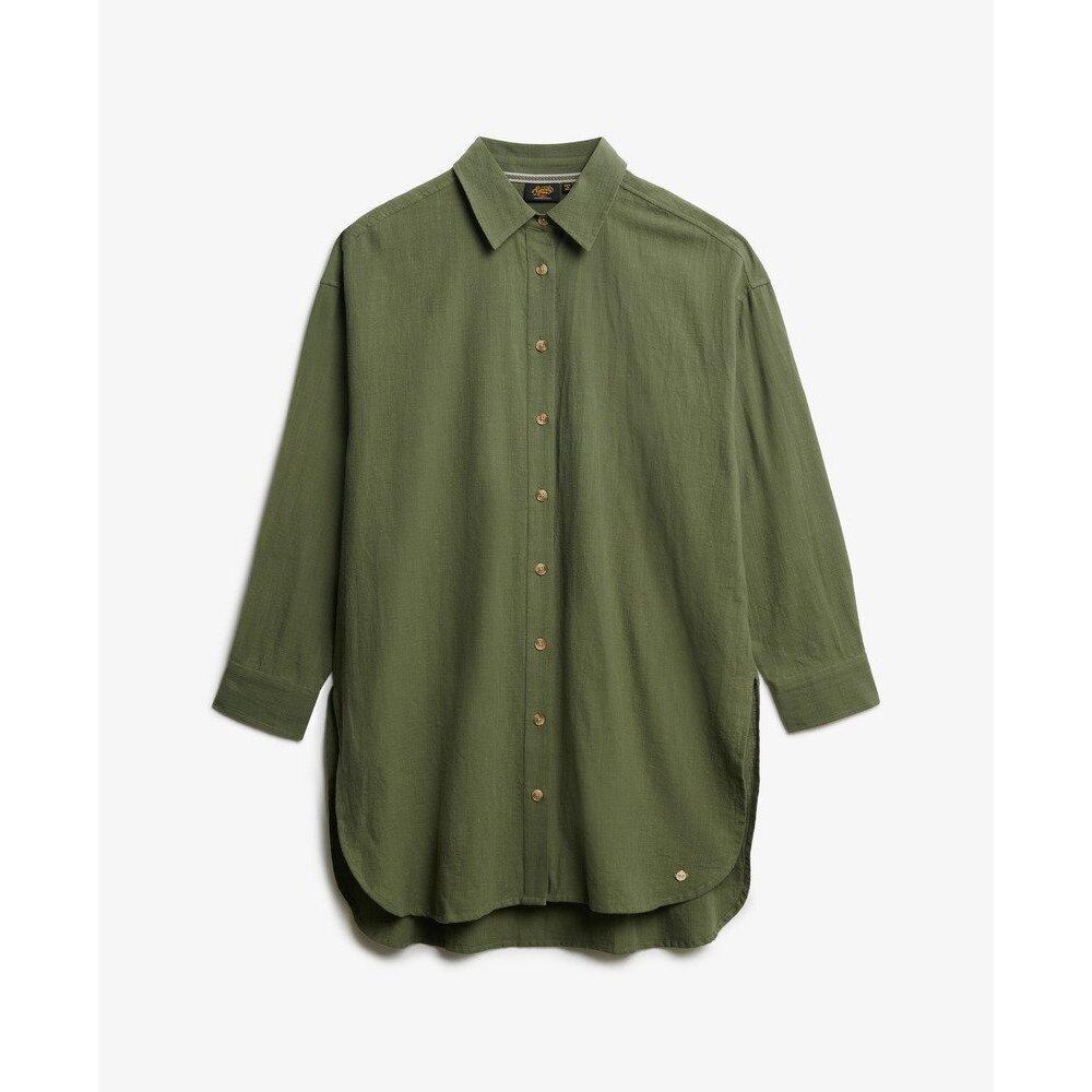 product/s/u/superdry_w4010470a-1th_vert-scarabee_4.jpg
