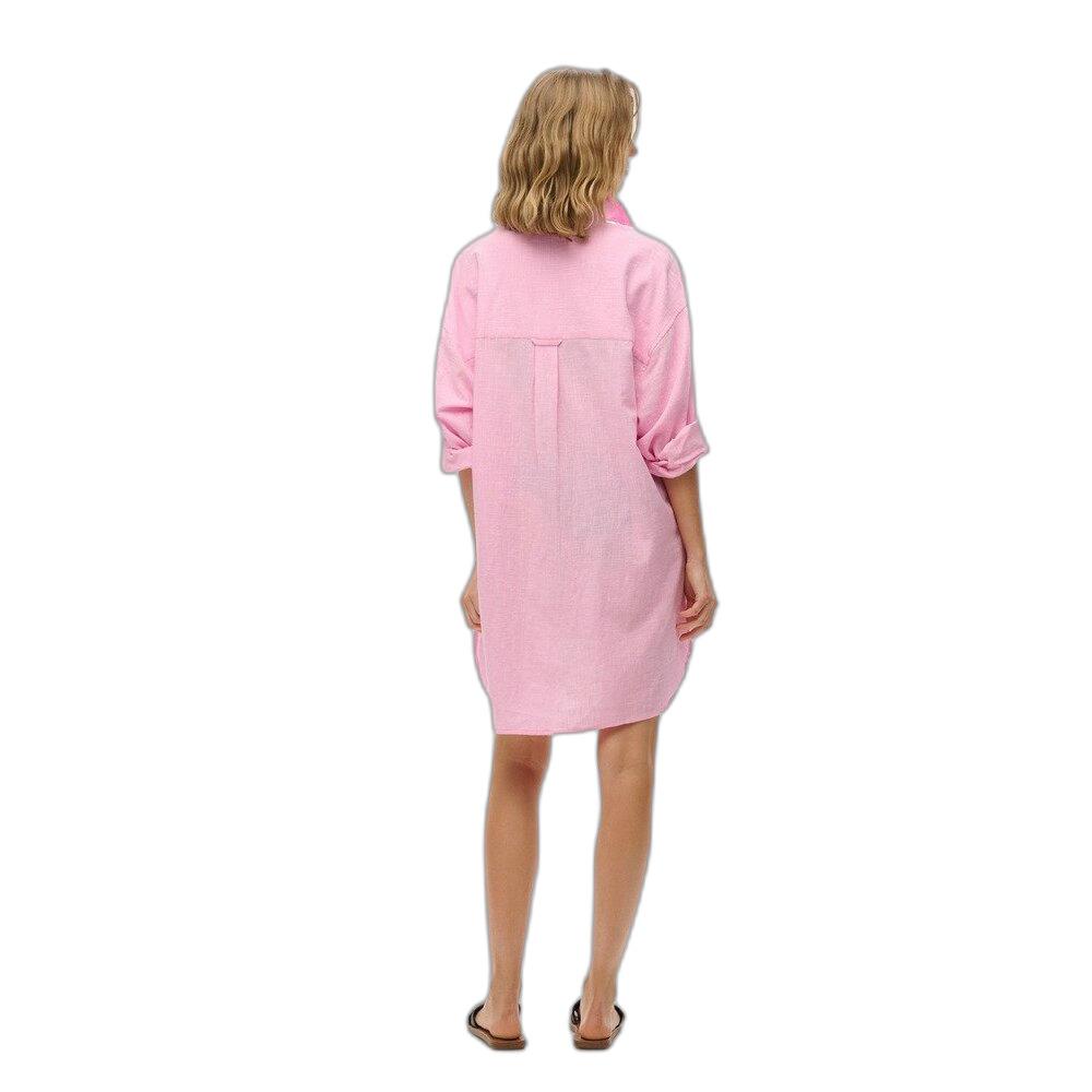 product/s/u/superdry_w4010470a-2lv_lilas-rose-poudre_2.jpg