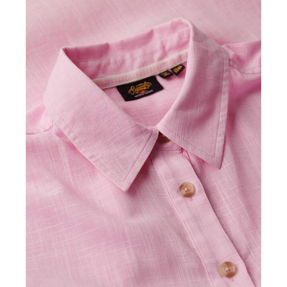 product/s/u/superdry_w4010470a-2lv_lilas-rose-poudre_5.jpg