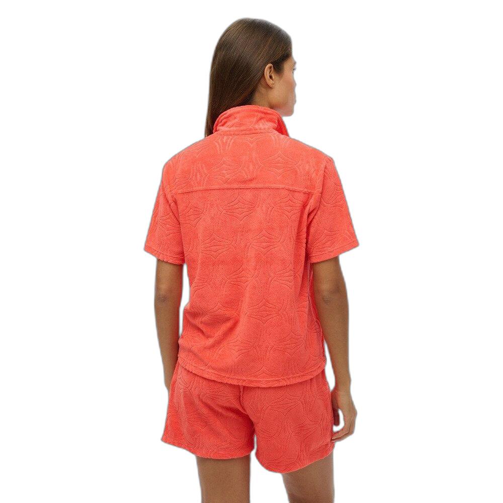 product/s/u/superdry_w4010486a-t7g_corail-pastelline_2.jpg