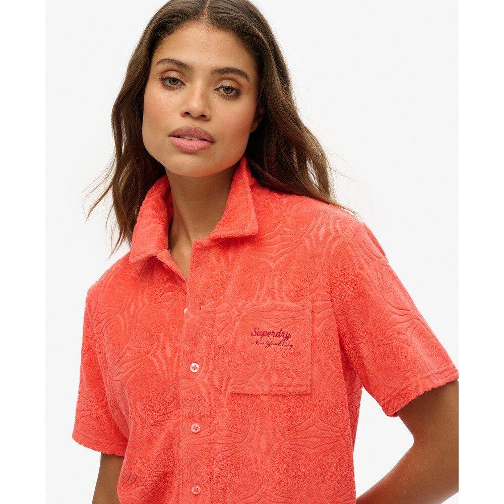 product/s/u/superdry_w4010486a-t7g_corail-pastelline_4.jpg