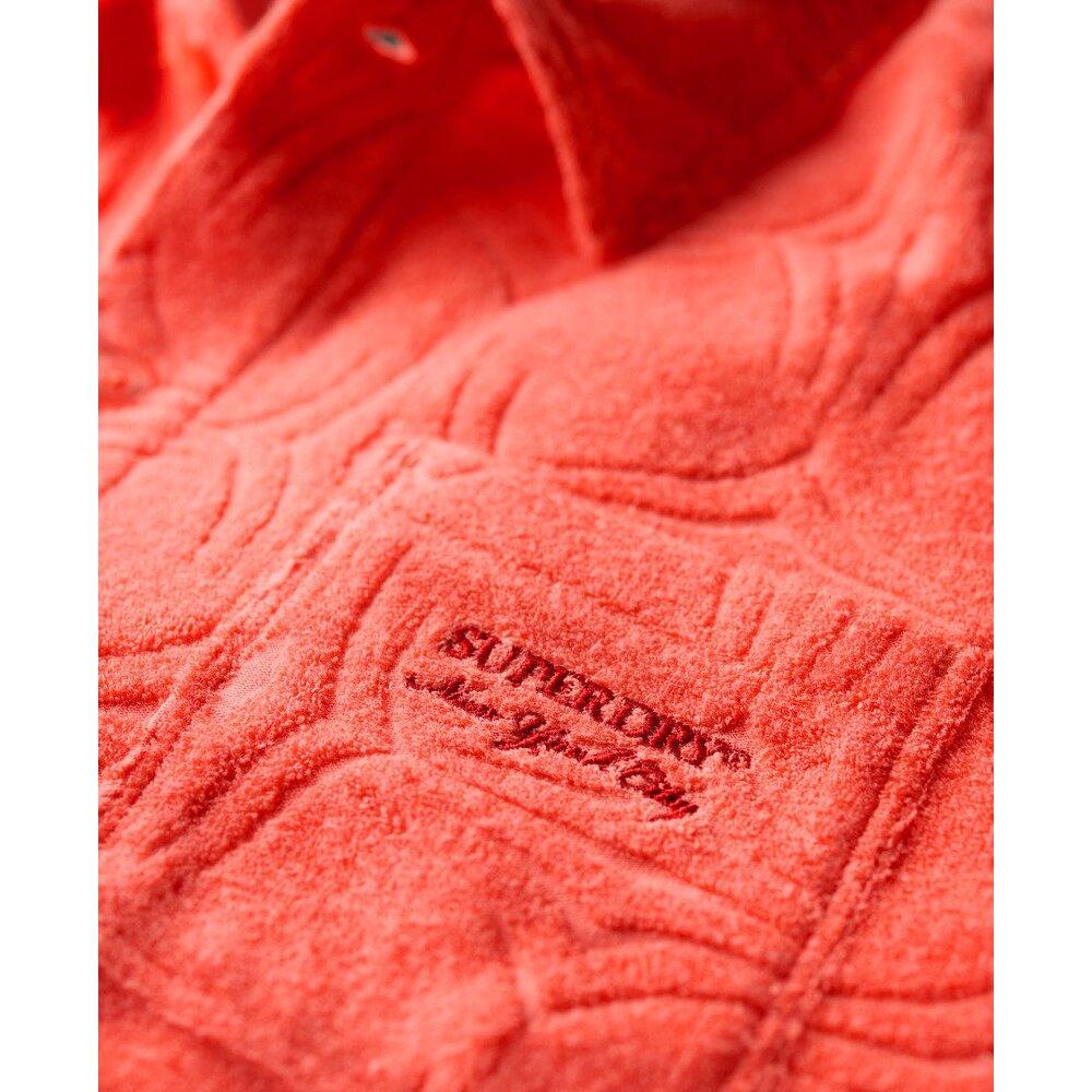product/s/u/superdry_w4010486a-t7g_corail-pastelline_5.jpg
