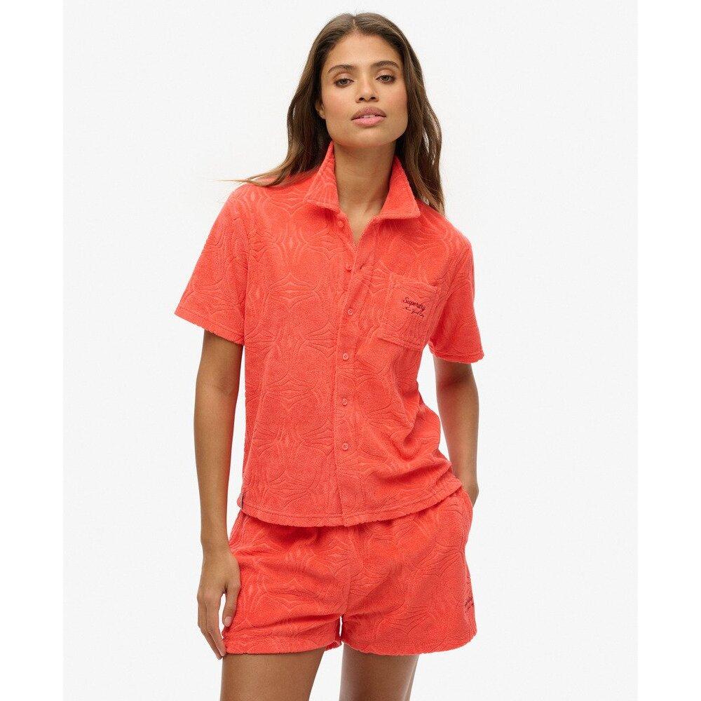 product/s/u/superdry_w4010486a-t7g_corail-pastelline_6.jpg