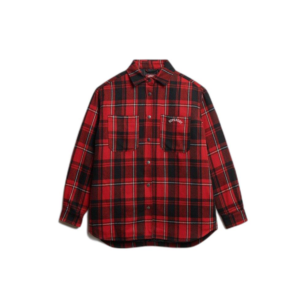 product/s/u/superdry_w4010496a-33j_rouge-a-carreaux_1.jpg