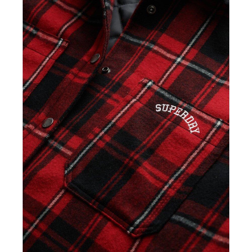 product/s/u/superdry_w4010496a-33j_rouge-a-carreaux_3.jpg