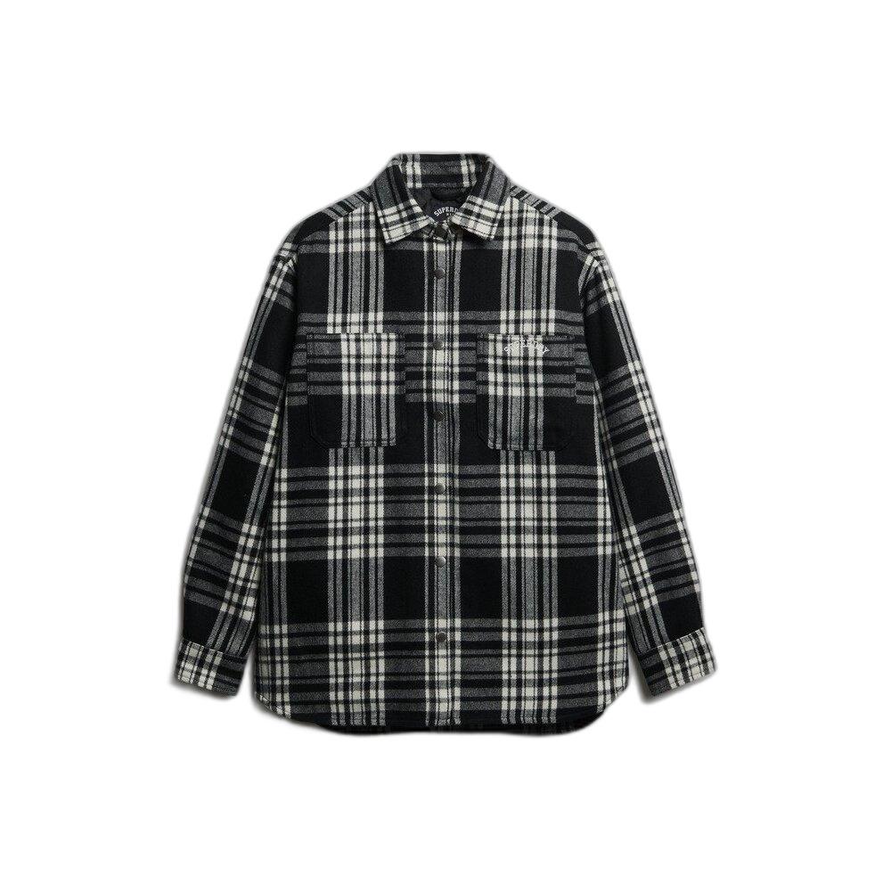 product/s/u/superdry_w4010496a-q22_noir-a-carreaux_1.jpg