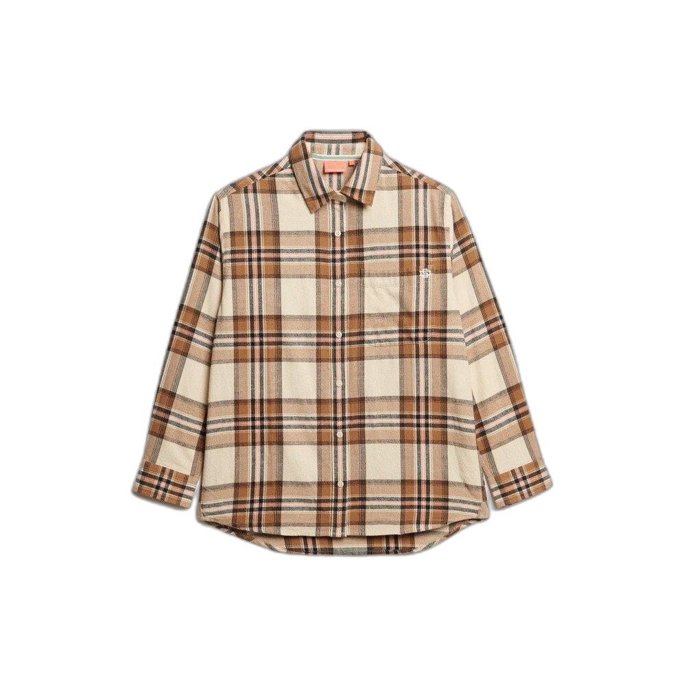 product/s/u/superdry_w4010500a-b2t_beige-creme-a-carreaux_1.jpg