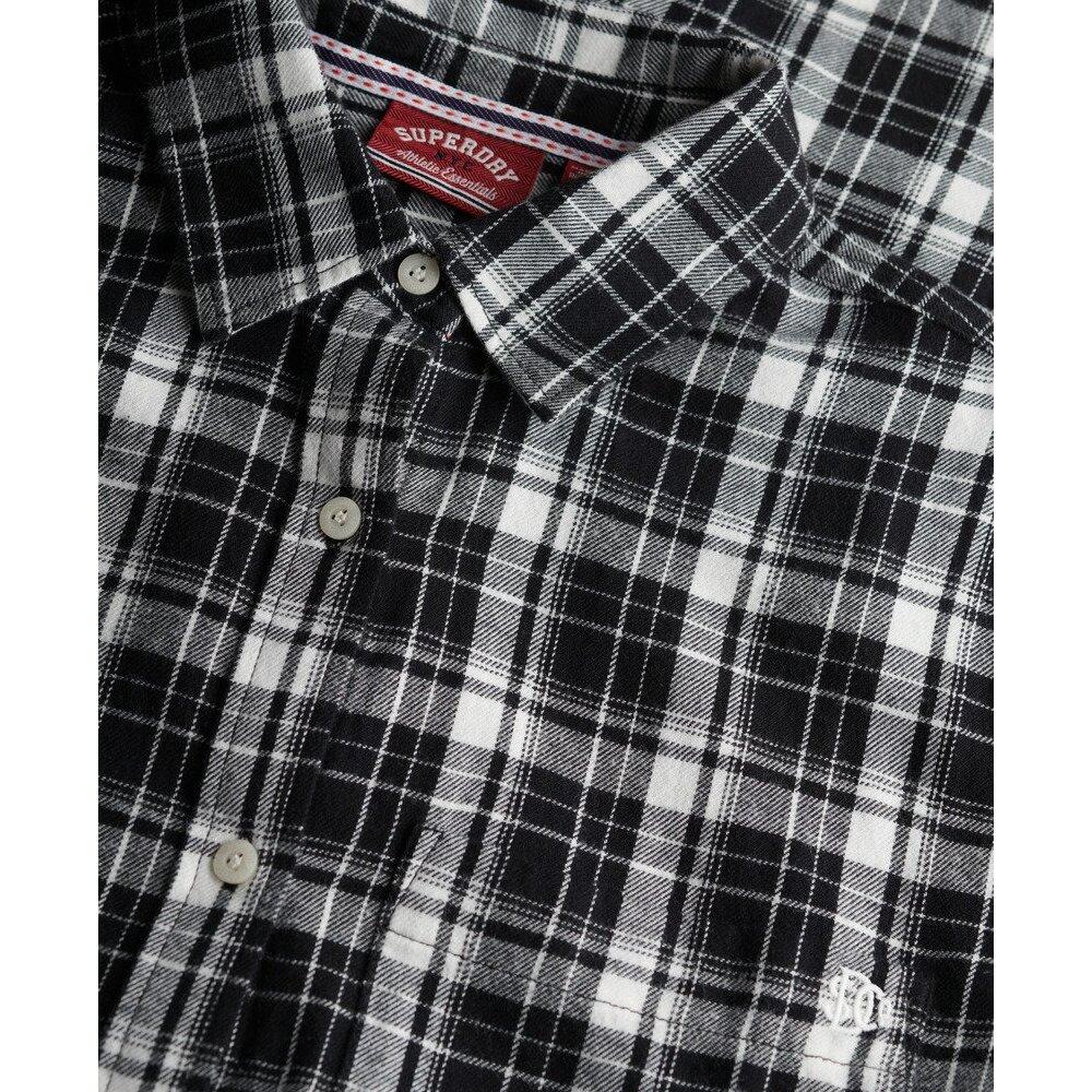 product/s/u/superdry_w4010500a-g8z_carreaux-noir-ecru_2.jpg