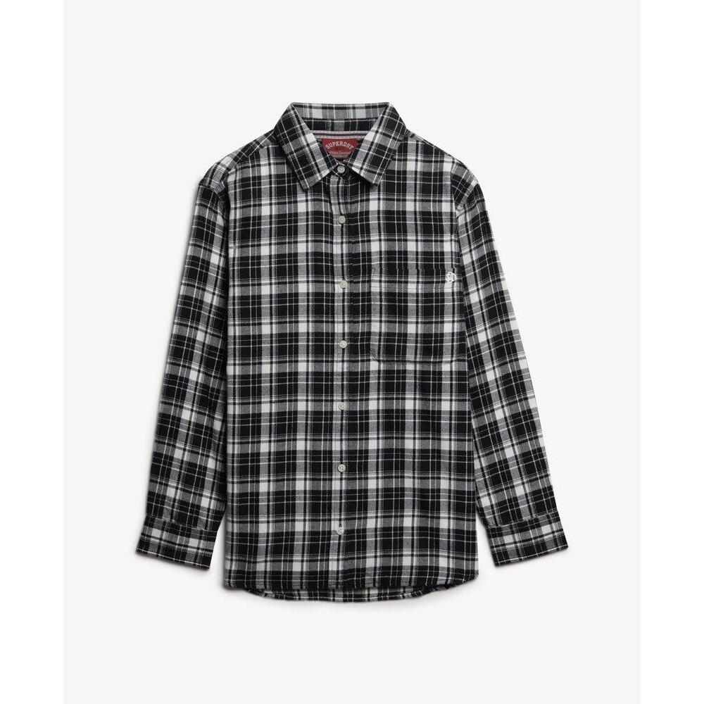 product/s/u/superdry_w4010500a-g8z_carreaux-noir-ecru_3.jpg