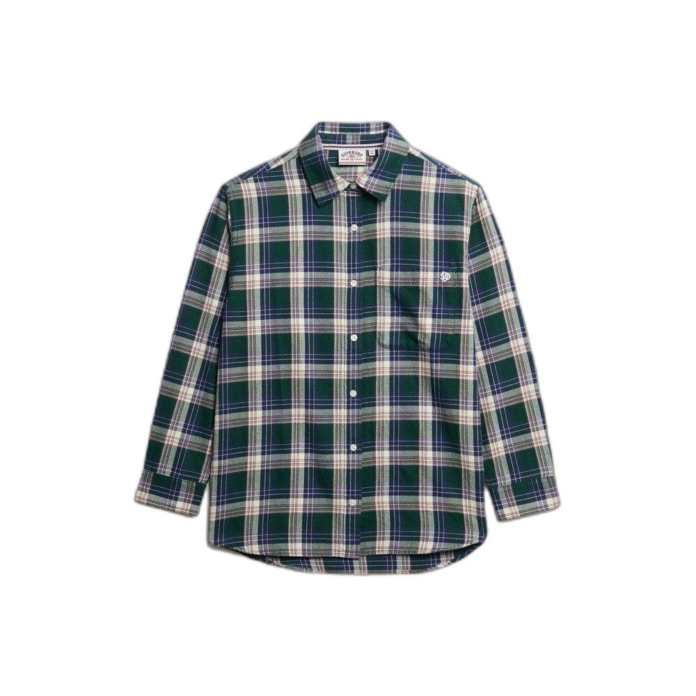 product/s/u/superdry_w4010500a-h7q_carreaux-verts-melanges_2.jpg