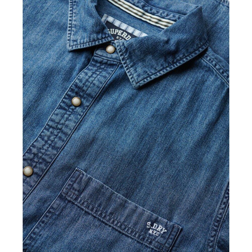 product/s/u/superdry_w4010501a-mb9_worn-wash_1.jpg