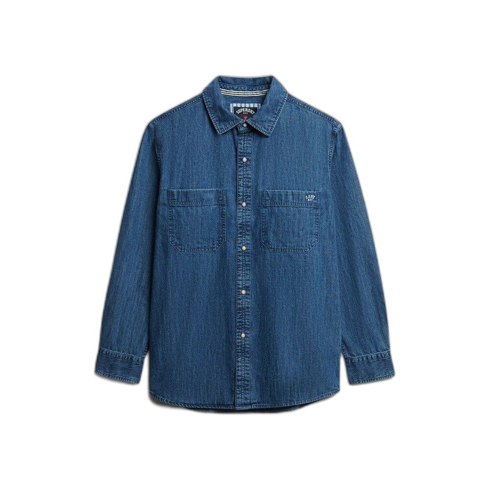 product/s/u/superdry_w4010501a-mb9_worn-wash_2.jpg