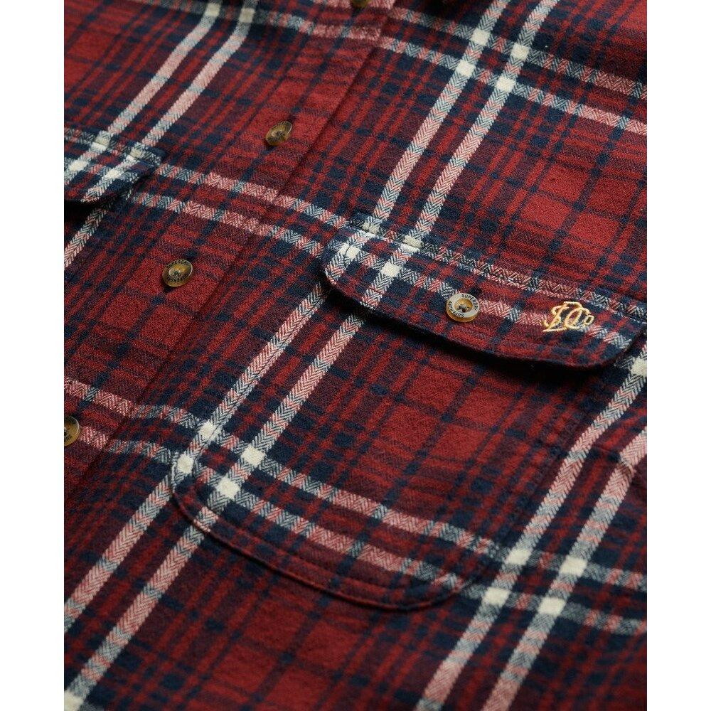 product/s/u/superdry_w4010513a-h7k_rouge-frontier-a-carreaux_1.jpg