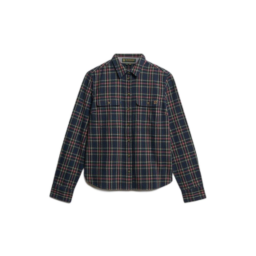 product/s/u/superdry_w4010513a-h9d_navy-yellow-check_2.jpg