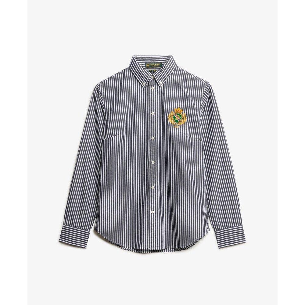product/s/u/superdry_w4010514a-jng_raye-bleu-marine-blanc_3.jpg