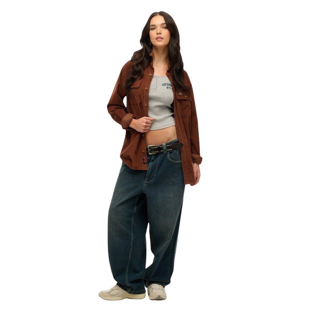product/s/u/superdry_w4010517a-1ku_marron-terreau_1.jpg