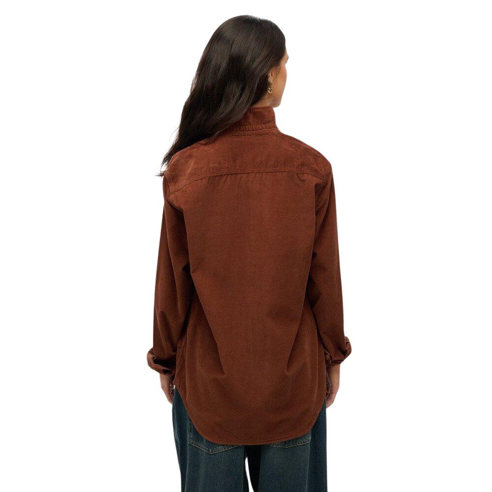 product/s/u/superdry_w4010517a-1ku_marron-terreau_2.jpg