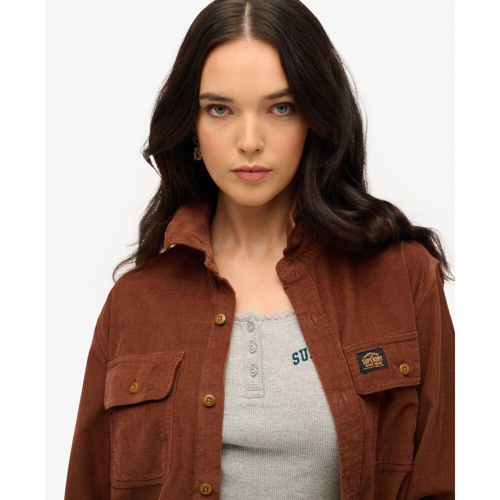 product/s/u/superdry_w4010517a-1ku_marron-terreau_3.jpg