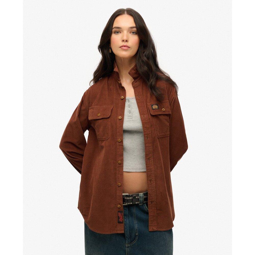 product/s/u/superdry_w4010517a-1ku_marron-terreau_4.jpg
