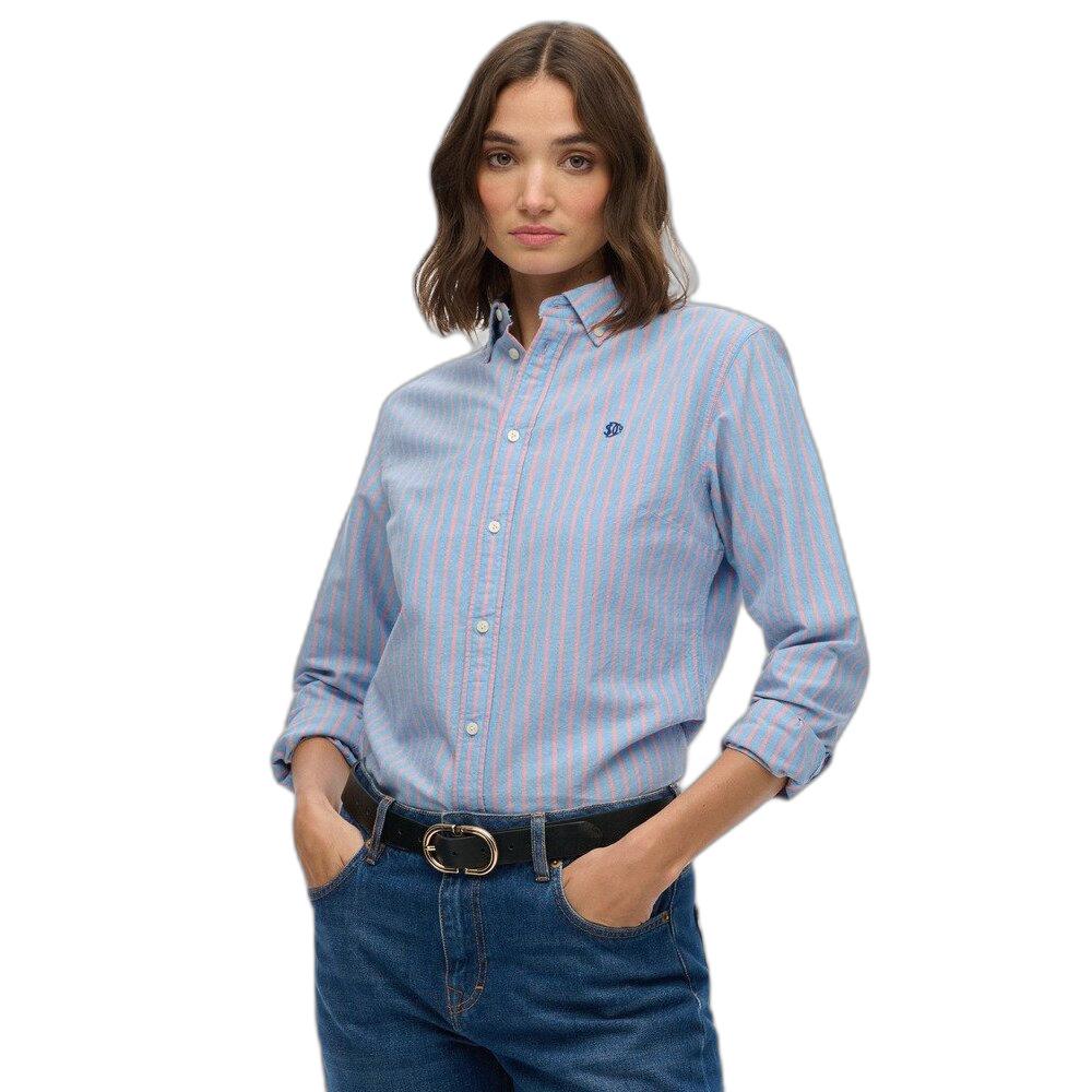 product/s/u/superdry_w4010565a-h4t_raye-bleu-rose_2.jpg