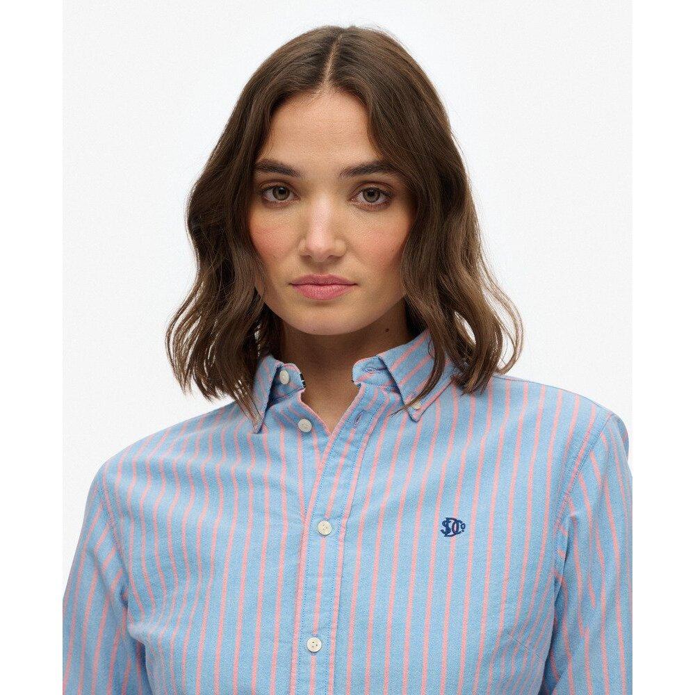 product/s/u/superdry_w4010565a-h4t_raye-bleu-rose_4.jpg