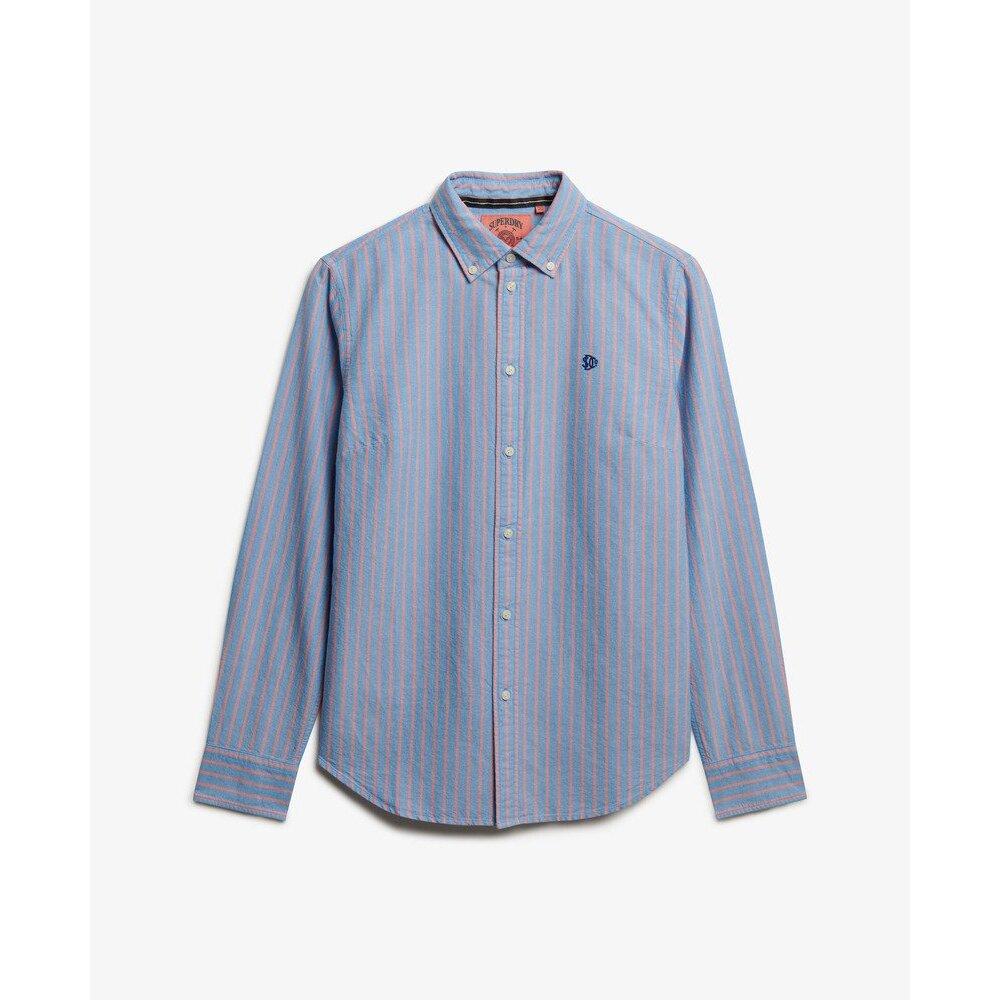 product/s/u/superdry_w4010565a-h4t_raye-bleu-rose_6.jpg