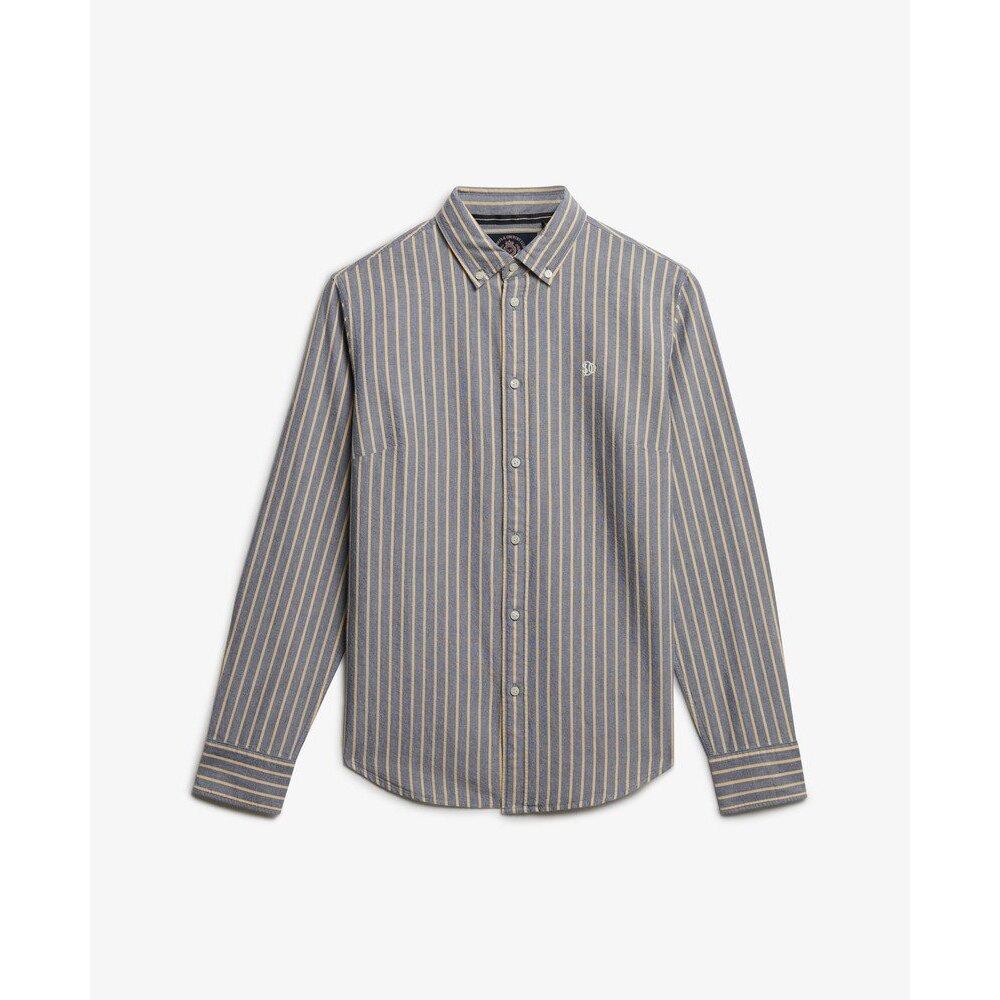 product/s/u/superdry_w4010565a-h4u_rayures-bleues-jaunes_3.jpg