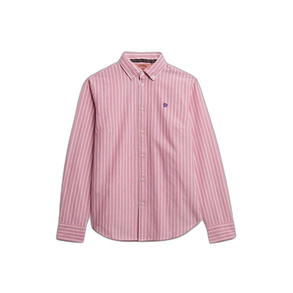 product/s/u/superdry_w4010565a-h4v_rayures-roses-broker_2.jpg