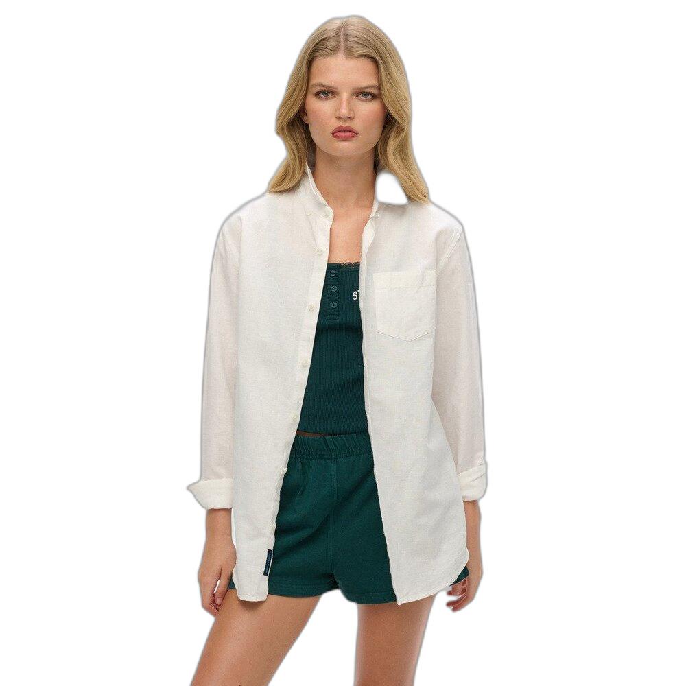product/s/u/superdry_w4010580a-01c_optic_2.jpg